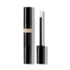 Corrector Mary Kay Perfecting Concealer® 6g