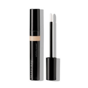 Corrector Mary Kay Perfecting Concealer® 6g