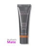 Maquillaje Líquido TimeWise 3D® con Acabado Mate 30ml