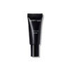Corrector para Ojos Mary Kay® 8.5g