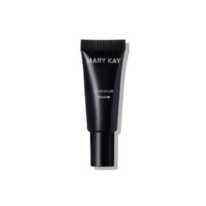 Corrector para Ojos Mary Kay® 8.5g