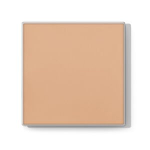 Maquillaje en Crema con Acabado en Polvo Endless Performance® 10g