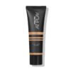 Maquillaje Líquido Mate Mary Kay At Play® 29ml