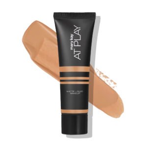 Maquillaje Líquido Mate Mary Kay At Play® 29ml