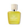 Mary Kay Joy Emotion Scent® Eau de Parfum 50ml