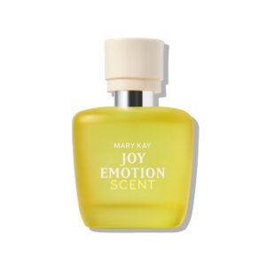 Mary Kay Joy Emotion Scent® Eau de Parfum 50ml