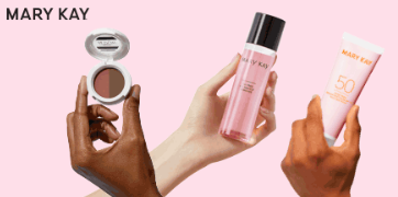 Captura de pantalla 2025-06-16 150834 Mary Kay Joy Emotion Scent® Eau de Parfum 50ml