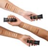 Maquillaje Líquido Mate Mary Kay At Play® 29ml