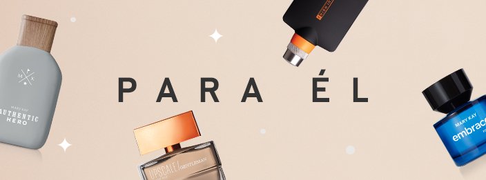 OP2-El-0125 Cityscape® para él Eau de Cologne 59ml