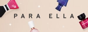 Mary Kay Joy Emotion Scent® Eau de Parfum 50ml