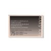 Papelillos Absorbentes de Brillo Facial Mary Kay® 75 papelillos