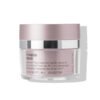 Crema Facial para el Día Efecto Reparador FPS 30 Volu-Firm® TimeWise Repair® 48g