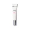 Crema Facial con Efecto Tensor de Líneas de Expresión Dinámicas Mary Kay Clinical Solutions® 14.1g