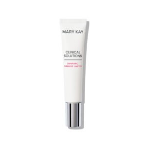 Crema Facial con Efecto Tensor de Líneas de Expresión Dinámicas Mary Kay Clinical Solutions® 14.1g