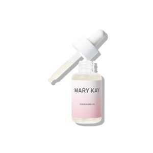 Aceite Nutriente Mary Kay® 29ml