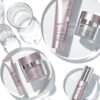 Crema Facial para el Día Efecto Reparador FPS 30 Volu-Firm® TimeWise Repair® 48g