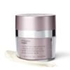 Crema Facial para el Día Efecto Reparador FPS 30 Volu-Firm® TimeWise Repair® 48g