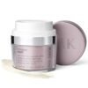 Crema Facial para el Día Efecto Reparador FPS 30 Volu-Firm® TimeWise Repair® 48g