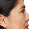 Crema Facial con Efecto Tensor de Líneas de Expresión Dinámicas Mary Kay Clinical Solutions® 14.1g