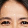 Crema Facial con Efecto Tensor de Líneas de Expresión Dinámicas Mary Kay Clinical Solutions® 14.1g