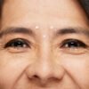 Crema Facial con Efecto Tensor de Líneas de Expresión Dinámicas Mary Kay Clinical Solutions® 14.1g