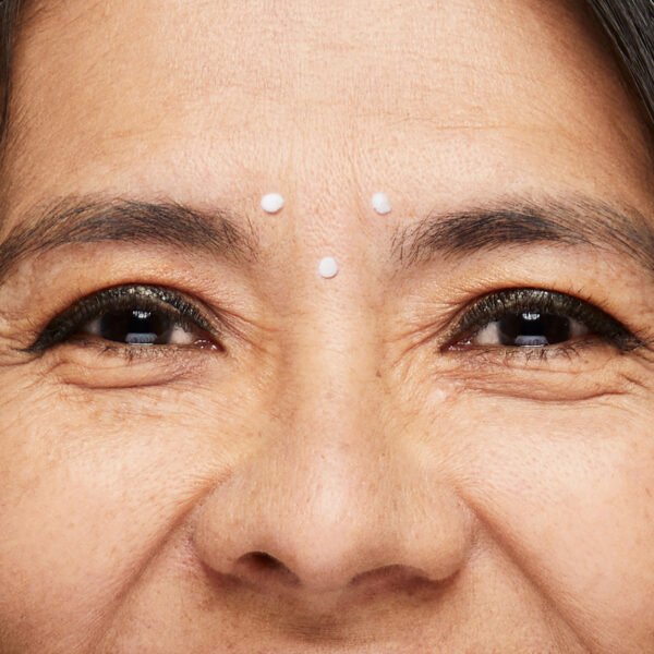 Crema Facial con Efecto Tensor de Líneas de Expresión Dinámicas Mary Kay Clinical Solutions® 14.1g
