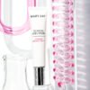 Crema Facial con Efecto Tensor de Líneas de Expresión Dinámicas Mary Kay Clinical Solutions® 14.1g