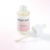 Aceite Nutriente Mary Kay® 29ml