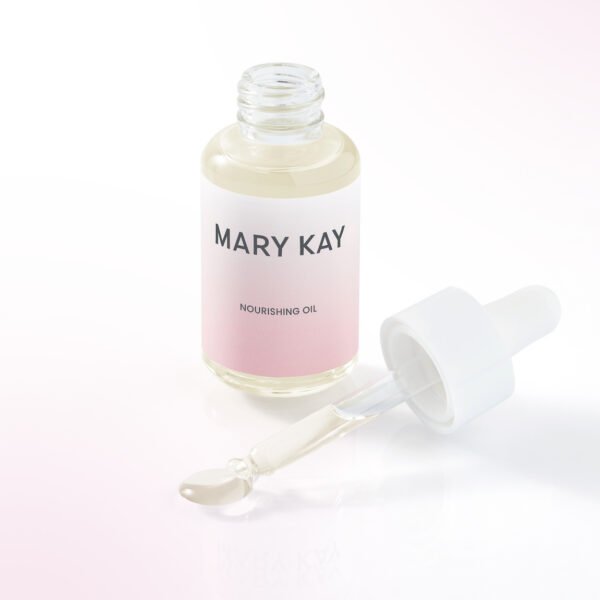 Aceite Nutriente Mary Kay® 29ml