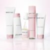 Aceite Nutriente Mary Kay® 29ml