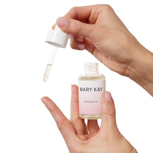 Aceite Nutriente Mary Kay® 29ml
