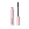 Mascara para Pestañas Great Heights Mary Kay® a Prueba de Agua