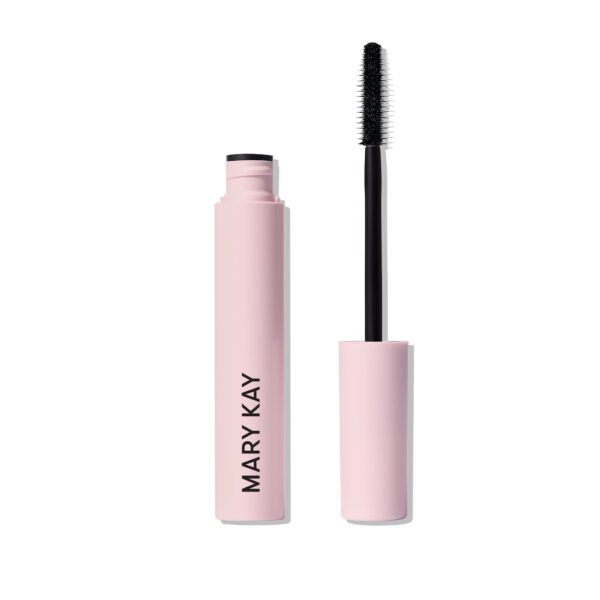 Mascara para Pestañas Great Heights Mary Kay® a Prueba de Agua