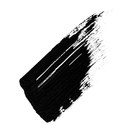 Mascara para Pestañas Great Heights Mary Kay® a Prueba de Agua