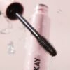 Mascara para Pestañas Great Heights Mary Kay® a Prueba de Agua