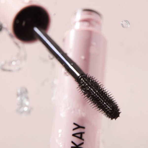 Mascara para Pestañas Great Heights Mary Kay® a Prueba de Agua