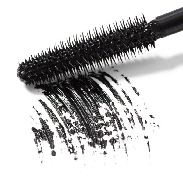 Mascara para Pestañas Great Heights Mary Kay® a Prueba de Agua